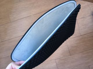 Funda portátil 16 pulgadas