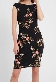 Abbigliamento donna ottimo