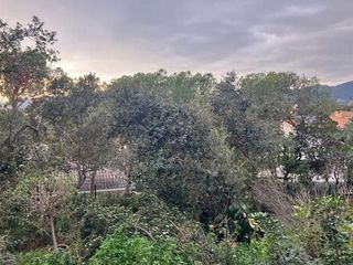 Terreno en venta en Cabrils