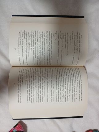 Cincuenta sombras mas oscuras