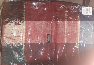 Foulards, bufandas y pañuelos