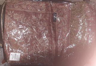 Foulards, bufandas y pañuelos