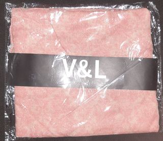 Foulards, bufandas y pañuelos