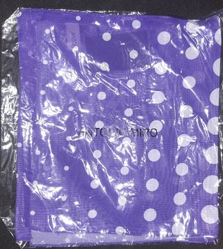 Foulards, bufandas y pañuelos 2