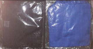 Foulards, bufandas y pañuelos 2