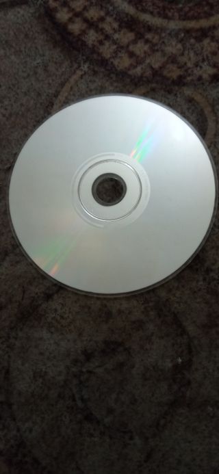 Lote de Juegos para Pc