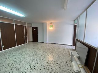 Oficina en venta en Eixample en Tarragona
