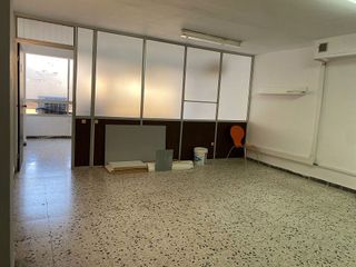 Oficina en venta en Eixample en Tarragona