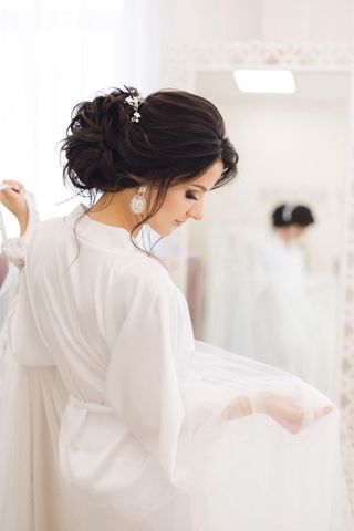Foto/video Boda