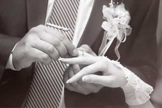 Foto/video Boda