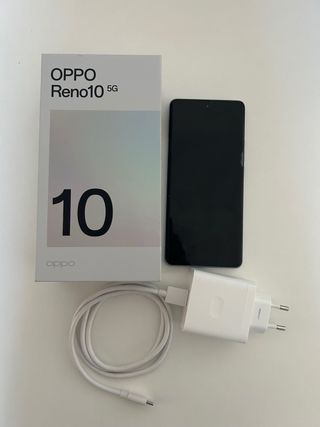 Telefono cellulare OPPO RENO10 5G