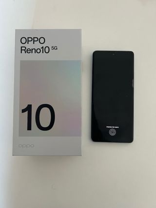 Telefono cellulare OPPO RENO10 5G