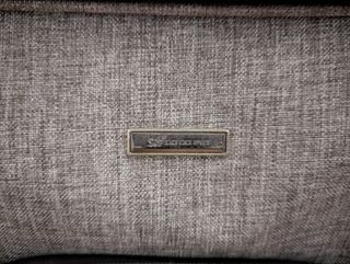 Transportín DoDo Pet mascotas mediano