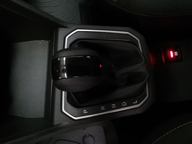 Dacia Sandero 2024 Automatico