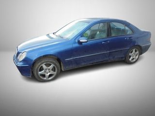 DESPIECE MERCEDES 203 2005 2.0 CDI 611962/D