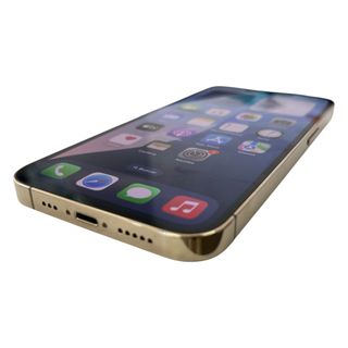IPHONE 13 PRO 128GB DORADO