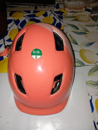 Patines con luz cascos y coderas