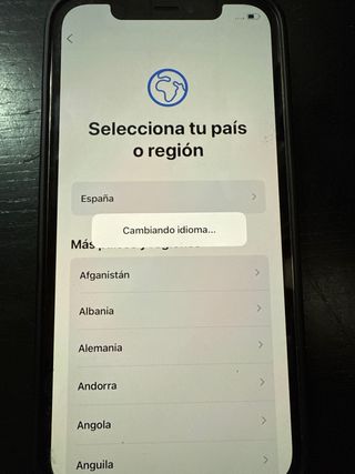 Iphone 12 pro