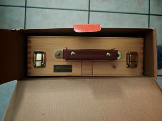 Cavalletto DALER ROWNEY