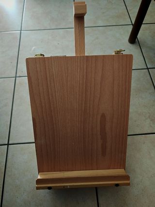 Cavalletto DALER ROWNEY