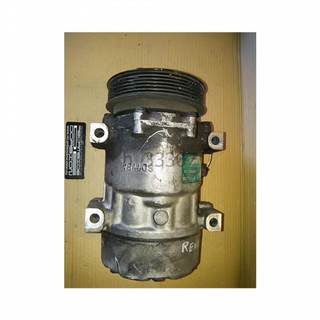 Compresor aire acondicionado Renault Megan h_33307