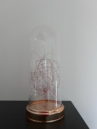 Lampada
