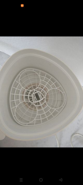 Sterilizzatore chicco