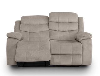 SILLONES RECLINABLES MANUAL “OFERTAS”