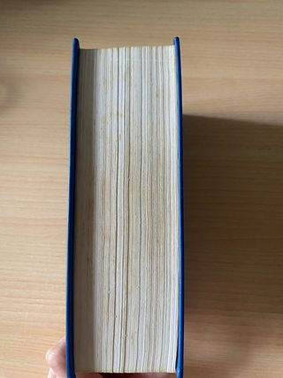 Diccionario ingles español langenscheidt