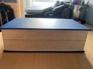 Diccionario ingles español langenscheidt