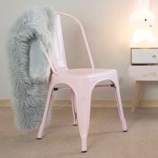 PACK 4 SILLAS LINX🤩