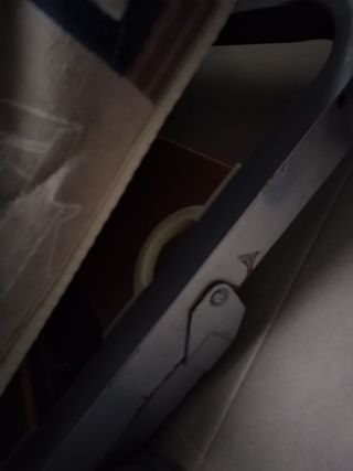 cama nido con colchón