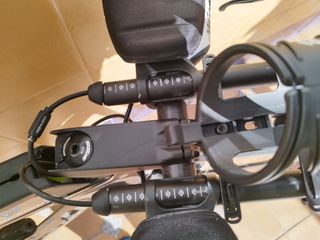 Cerveló P2 2017 Talla M