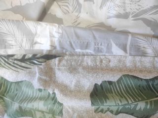 Funda nórdica cama 90-80