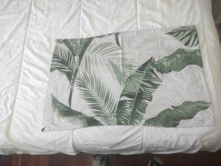 Funda nórdica cama 90-80