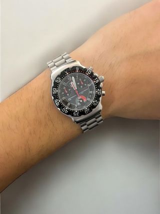 Reloj TAG Heuer Formula 1 Quartz - 37mm
