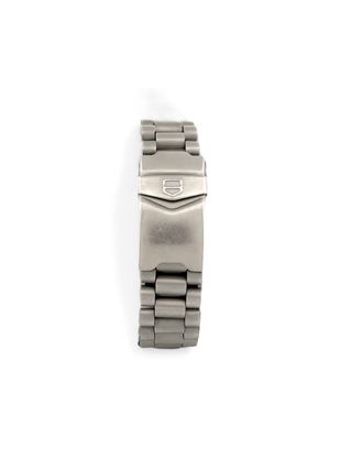 Reloj TAG Heuer Formula 1 Quartz - 37mm