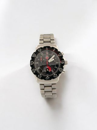 Reloj TAG Heuer Formula 1 Quartz - 37mm