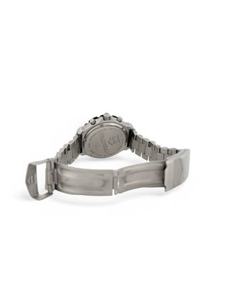 Reloj TAG Heuer Formula 1 Quartz - 37mm