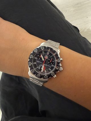 Reloj TAG Heuer Formula 1 Quartz - 37mm
