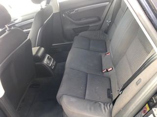 Audi A6 2006