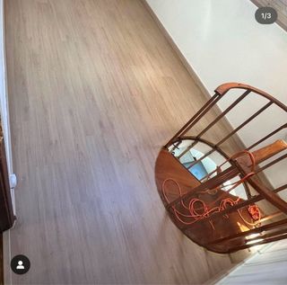 MM carpintaria e lacagem