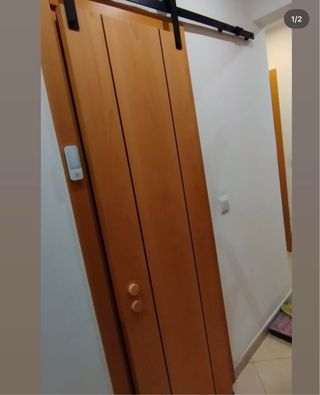 MM carpintaria e lacagem