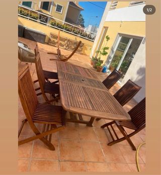 MM carpintaria e lacagem