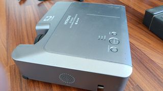Proyector Hitachi