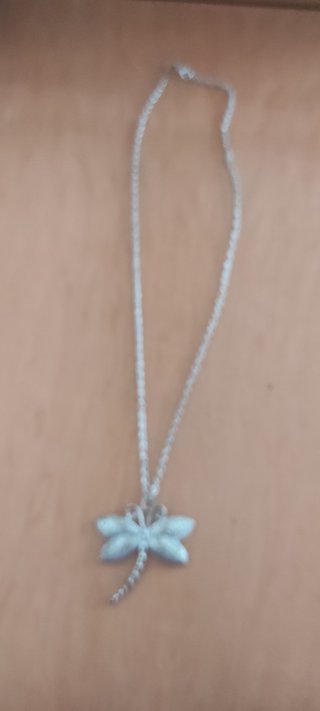 Colgantes bisuteria mujer- varios precios-DESDE 8€