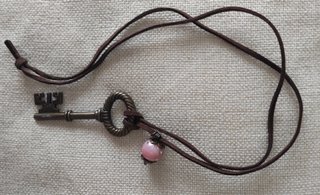 Colgantes bisuteria mujer- varios precios-DESDE 8€