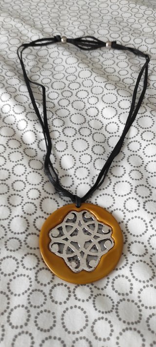 Colgantes bisuteria mujer- varios precios-DESDE 8€