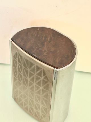 ALTAVOCES PIONEER SDV1000ST HOME CINEMA HI FI