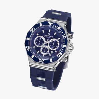 RELOJ TIME FORCE Status Elite Gent